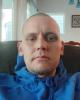 Eugene is single in Socastee, SC USA