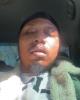 Stephon is single in Harper Woods, MI USA