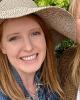 Christina is single in Tustin, CA USA