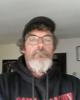 Hawk is single in Innisfil, ON CAN