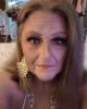 Diana is single in Bradford, ON CAN