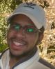 Jordan is single in Hollywood, FL USA