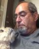 Ben is single in Red Bluff, CA USA
