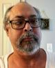 Walter is single in Jackson, GA USA