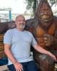 MrGentle is single in Smyrna, DE USA
