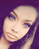 Mundy Chr is single in Windsor, NC USA