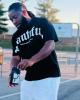 Don Chris is single in Louisville, KY USA
