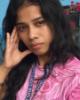 Nabi is single in San Jose, CA USA