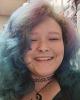 Leah is single in Pace, FL USA