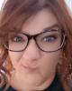 Jordan is single in Dallas, TX USA