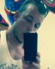 Josh is single in Forest City, NC USA