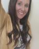 Alisha is single in Sterling, CO USA