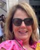 Joanne is single in Seaford, DE USA