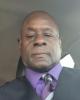 Melvin is single in Baytown, TX USA