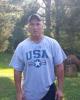 Bob is single in Coopersburg, PA USA