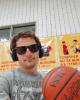 Ic is single in Keokuk, IA USA