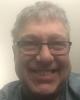 ruoutthere1962 is single in Blandon, PA USA