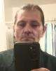 Lester is single in Portsmouth, OH USA