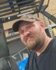 Derrick is single in Lesage, WV USA