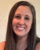 Lyn is single in Doylestown, PA USA