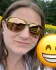 Karen is single in Concord, NH USA