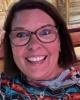 Kimberly is single in Presho, SD USA