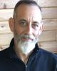 Richard is single in Waycross, GA USA