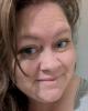 Selicia is single in Owatonna, MN USA