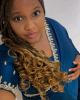 Jessica is single in Duluth, GA USA