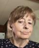 Cynthia is single in Beverly Hills, CA USA