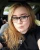 Alyssa is single in Southington, CT USA