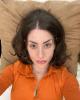 grace owen is single in Santa Clara, CA USA