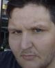 Travis is single in Columbia, TN USA