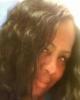 Vimps is single in Pearland, CA USA