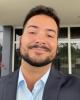 Ruben is single in Greenville, PA USA