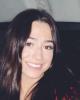 Maddie is single in Saratoga Springs, NY USA