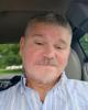 Scott is single in Dalton, GA USA