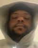 Chris is single in Beltsville, MD USA