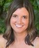 Carolyn is single in Santa Rosa, CA USA