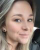 Melissa is single in Okanagan Falls, BC CAN