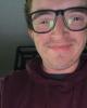 Tanner is single in Johnson City, TN USA