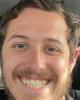Zachary is single in Midland, TX USA