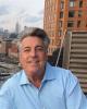 Richard is single in Toledo, OH USA
