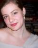 belgoQuebecoise is single in Sorel-Tracy, QC CAN