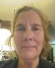 Karen is single in Idaho Springs, CO USA