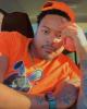 Nyele is single in Norfolk, VA USA