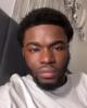 Saibo is single in Tremont, NY USA