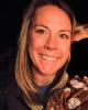 Meg is single in Fort Collins, CO USA
