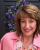 Theresa is single in Winterset, IA USA