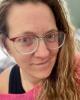 Bri is single in Goshen, NH USA